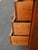 Brown Kent Coffey Mid Century Modern Long Dresser Bathroom Vanity 6892 For Sale - Image 8 of 15