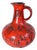 Fat Lava Ceramic Pot from Scheurich Keramik, 1950s For Sale