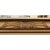 Late 20th Century Oakwood Interiors Oak Chest of Drawers For Sale - Image 5 of 8