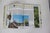 The Great Wines of Burgundy Hard Cover Coffee Table Book With Dust Jacket 1983 Printing Hubrecht Duijker For Sale - Image 9 of 12