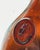 Mid-20th Century Danish Holmegaard Amber Art Glass Viking Carafe by Ole Winther For Sale In New York - Image 6 of 6