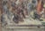 1970s Soviet Workers Demonstration Oil Painting, Socialist Realism, 1970s 61-89 For Sale - Image 5 of 6
