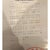 Vtg 1997 Hong Kong Handover Poster China National Anthem Flag Symbols 31x21 For Sale - Image 4 of 6