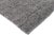 The James Rug brings together a remarkable blend of wool and polyester fibers and neutral tonal shades to create a...