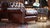 Bulgari Club Chairs in Leather from George Smith, 2010s, Set of 2 For Sale - Image 12 of 18