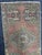 Turkish Yastik Rug 1'8" x 3'3" For Sale - Image 4 of 5