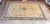 Early 20th Century Chinese Peking Rug For Sale - Image 14 of 15