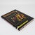 Bakelite Jewelry, Good - Better - Best, English book by Donna Wassertrom and Leslie Pina, 1997. Bakelite jewelry was...