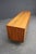 Drexel Declaration Walnut Credenza by Kipp Stewart & Stewart MacDougall For Sale - Image 14 of 14