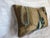 16th Century Brussels Verdure Tapestry Pillow For Sale - Image 4 of 7