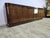 Sideboard from Bornholm Møbler, Denmark, 1950s For Sale - Image 17 of 18
