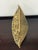 Kuba Cloth Geometric Decorative Pillow. For Sale - Image 4 of 12