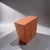 Mid-Century Modern Cabinet by Mogens Koch for Rud. Rasmussen Joinery, Denmark, 1930s For Sale - Image 3 of 18