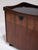 Bar Cart Serving Trolley with Tray in Rosewood, Denmark, 1960s For Sale - Image 13 of 18