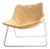 G1 Chair attributed to Pierre Guariche for Airborne, 950s For Sale