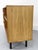 Danish Oak Lowboard from Brouer, 1960s For Sale - Image 18 of 18