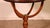Mahogany Side Table, 19th Century For Sale - Image 5 of 9