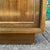 Harvey Probber Small Chest Sideboard Mid-Century Modern For Sale - Image 10 of 12