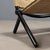 Brunati Chair by Ammannati and Vitelli, 1970s For Sale - Image 6 of 10