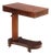 Early Victorian Serving Table For Sale