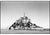 Not Yet Made - Made To Order Paul Cooklin, Cloud, Mont Saint Michel, Edition of 50 For Sale - Image 5 of 5