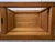 Sienna Berkeley Mills Hand-Crafted Tanzu Wood Blanket Chest For Sale - Image 8 of 10