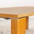 Multiflex Wooden Dining Table from Venjakob For Sale - Image 16 of 17