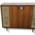 Mid-Century Modern Radiogram Cabinet in Wood from Murphy For Sale - Image 5 of 10