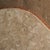 2-Tone Travertine Coffee Table For Sale - Image 9 of 18