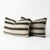 This beautiful 10'' x 20'' & 11'' x 20'' Turkish Kilim pillow cover set was made from authentic handwoven flatweave kilim....