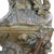 Bronze 19th Century Art Nouveau Carmen & Mignon Bronze Figures on Plinths - Pair For Sale - Image 8 of 14