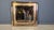 Vintage Mirror from Maison Jansen, 1970s For Sale - Image 9 of 10
