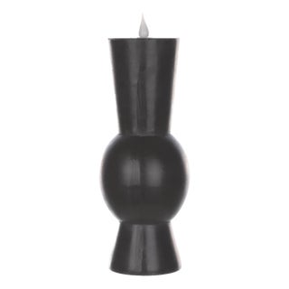 Simplux Designer LED Candle with remote (Set of 2) For Sale
