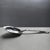Metal American Silver Sp Co. Silver Berry Spoon Circa 1900 For Sale - Image 7 of 17