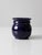 Vintage Studio Pottery Vase For Sale - Image 6 of 9