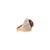 Not Yet Made - Made To Order Antique Cocktail 14.21 CTW Amethyst Cabochon Ring With Cluster Diamonds in 18k Gold Size 6 For Sale - Image 5 of 14