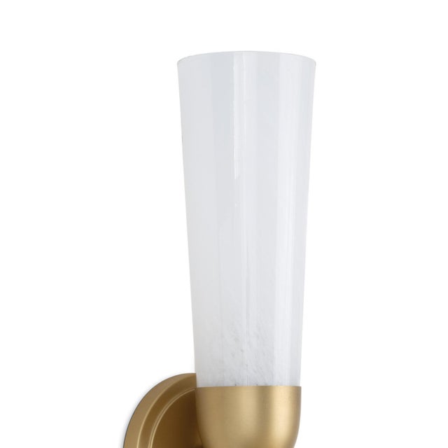Mousseaux Sconce For Sale - Image 4 of 8