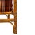 Armchairs in the style of Gabriella Crespi, 1960s, Set of 2 For Sale - Image 11 of 18