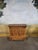 Small Louis Philippe Walnut Chest of Drawers For Sale - Image 13 of 13
