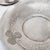 Art Nouveau Alpaca Silver Coffee Service, 1890s, Set of 7 For Sale - Image 13 of 18