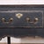 English Cabriole Leg Dresser Base For Sale - Image 5 of 10