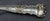Set of Six Sterling Silver Luncheon Forks by Gorham For Sale In Raleigh - Image 6 of 6