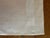 Vintage Marshall Fields Irish Linen Dinner Napkins, 18" Set of 11, Unused For Sale - Image 9 of 9