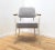 Executive Chair by Jean Prouvé for Vitra For Sale - Image 12 of 13