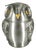 Owl-Shaped Ice Bucket, Italy, 1960s For Sale