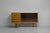 Wood Credenza by Laurens Bisscheroux, the Netherlands, 1956 For Sale - Image 7 of 16