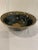 Late 20th Century Pineapple Bowl Andrea by Sadek Large For Sale - Image 4 of 11