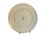 Antique Royal Doulton Robert Allen Dinner Plates Mint Green Gold Gilt 10” Set of 12 (Dated 1916/1925) For Sale - Image 11 of 12