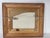 Impressionist California Coast Plein Air, R. M. Daniels Oi Paintingl, c.1970 For Sale - Image 3 of 6