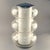 Sculptural Murano Glass Table Lamp from Mazzega, 1960s For Sale - Image 3 of 15